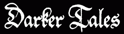 logo Darker Tales